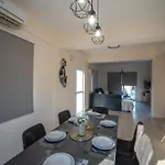Coastal Retreat * Protaras
