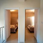 Coastal Retreat Villa Protaras
