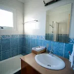 Villa Coastal Retreat Protaras