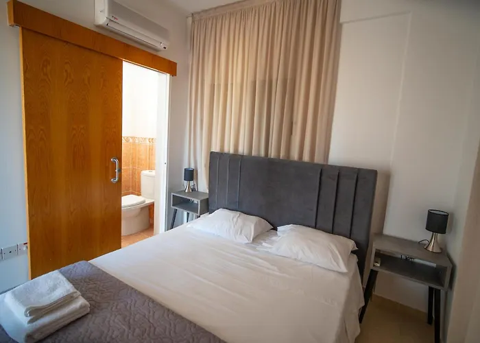 Coastal Retreat Villa