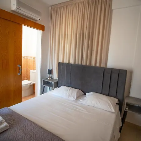 Coastal Retreat 빌라